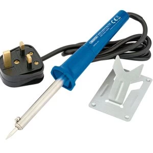 Image of Draper 30W Soldering Iron