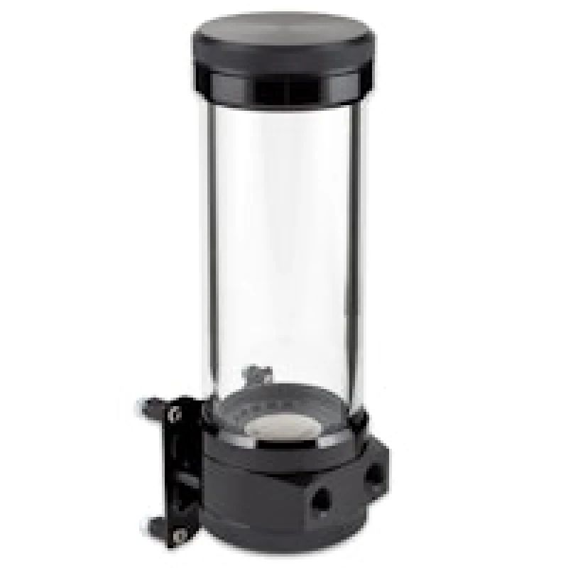 Image of Aqua Computer ULTITUBE D5 150 Ausgleichsbehalter fur D5-Pumpen