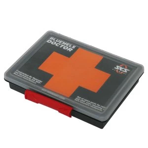 Image of SKS Bluemels Doctor Mudguard Spares Kit