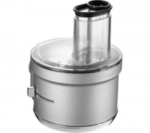 Image of KitchenAid 5KSM2FPA Artisan Food Processor Attachment