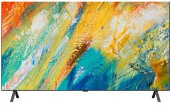 Image of LG 65" 65AN960H Smart 4K Ultra HD LED TV