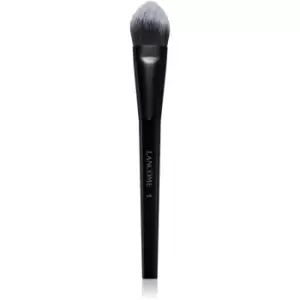 Image of Lancme Full Flat Brush Foundation Brush