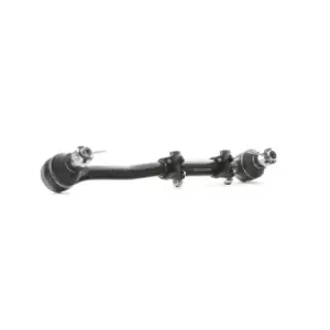 Image of RIDEX Tie Rod TOYOTA 284R0333 4546039135,4546039245,4546039335 Steering Rod,Rod Assembly 4546039355,4546039505,4547039055,4547039115