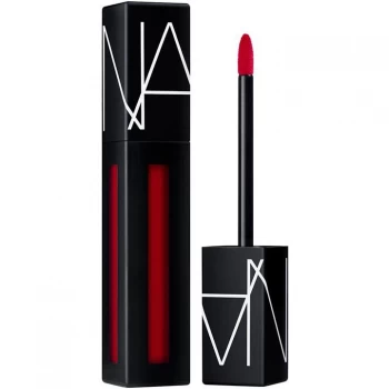 Image of Nars Powermatte Lip Pigment - Dont Stop