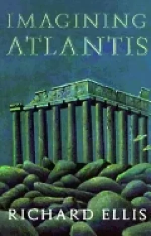 Image of imagining atlantis