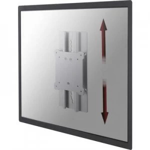 Image of NewStar FPMALIFT100 Adjustable Adapter