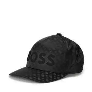 Image of Boss Sevile-BP-M 10250840 01 - Black