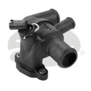 Image of Gates Thermostat coolant TH39590G1