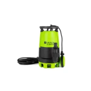 Image of Zipper Mup350 3In1 Garden Water Pump