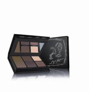 Image of Laura Mercier Contouring Palette
