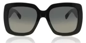 Image of Gucci Sunglasses GG0141SN 001