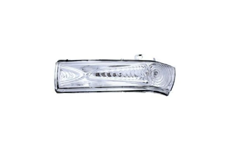 Image of ALKAR 6201929 Turn Signal Left Exterior Mirror Indicator (62)