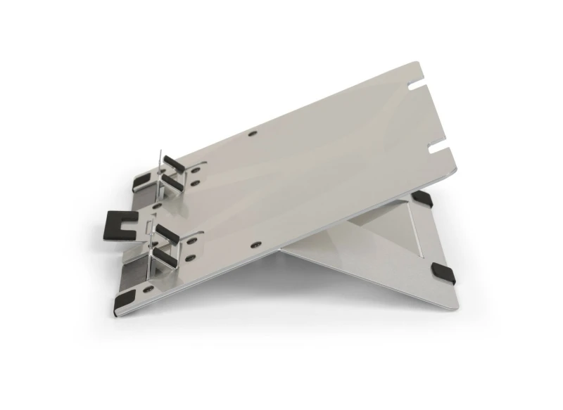 Image of BakkerElkhuizen FlexTop 270 Notebook Stand