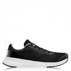 Image of Urban Armor Gear Aura Womens Training Shoes - Black/White