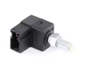Image of TOPRAN Brake Light Switch HYUNDAI,KIA 820 357 938102E000,9381038000,938102E000 9381038000