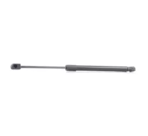 Image of RIDEX Tailgate strut both sides 219G0507 Gas spring, boot- / cargo area,Boot struts AUDI,A8 (4E2, 4E8)
