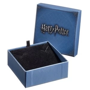 Image of Harry Potter Gift Box for Necklace (90 x 90mm)