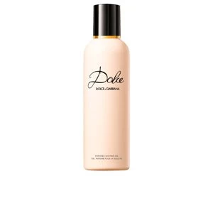 Image of Dolce & Gabbana Dolce Shower Gel 200ml