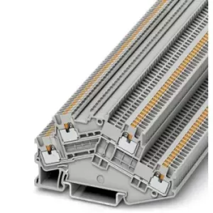Image of Double-level terminal block PTTBS 1,5/S 3214657 Phoenix Contact