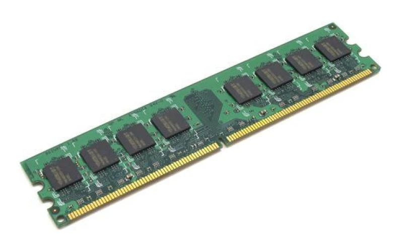Image of Hypertec 500662-B21-HY memory module 8GB DDR3 1333 MHz