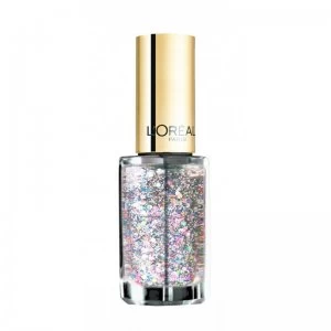 Image of Loreal Colour Riche Nail Polish 842 Sequin Explosion