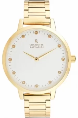 Image of Charlotte Raffaelli Watch CRS006