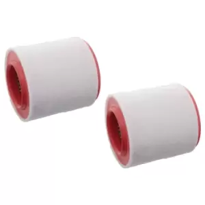 Image of Air Filter 48460 by Febi Bilstein