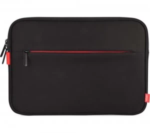 Image of Logik Surface Pro 3 /4 Sleeve Case LPSSLRD16
