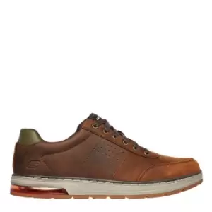 Image of Skechers - FANTON - Brown