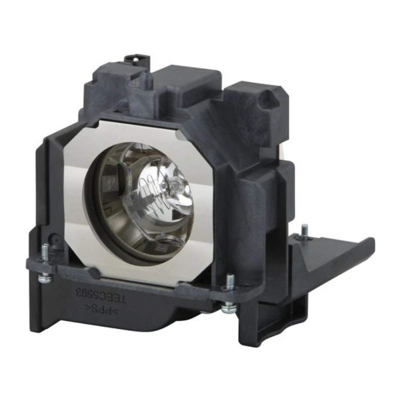 Image of BTI Projector Lamp for Panasonic PT-EW540 PT-EW540U PT-EW640U PT-EW730