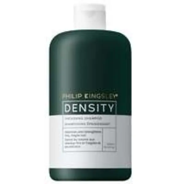 Image of Philip Kingsley Shampoo Density Thickening 500ml