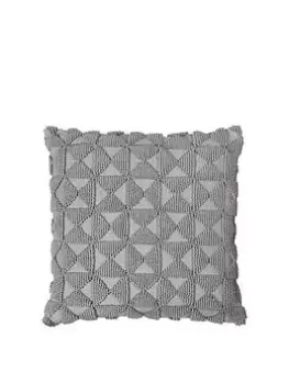 Image of Furn Varma Cushion