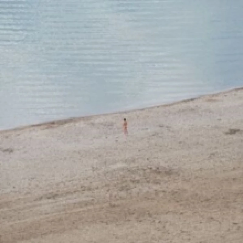 Image of Eight Waves in Search of an Ocean Vinyl