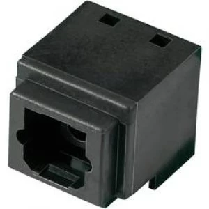 Image of IR transmitter 650 nm Non standard