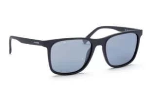 Image of Lacoste L882S 424 55