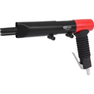 Image of KS Tools 97 dbA, 97 dbA, 170 l/min