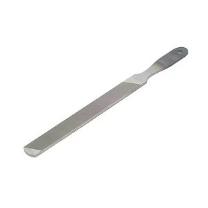 Image of Crescent Nicholson Farmers Own File 200mm (8in)