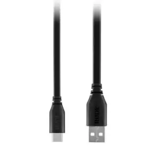 Image of Rode SC18 USB-C to USB-A Cable