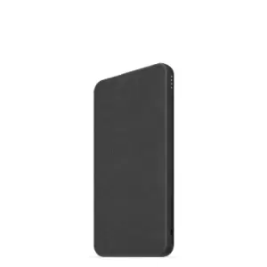 Image of mophie powerstation 5K