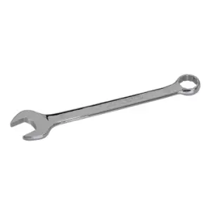 Image of King Dick CSM222 Combination Spanner 22mm