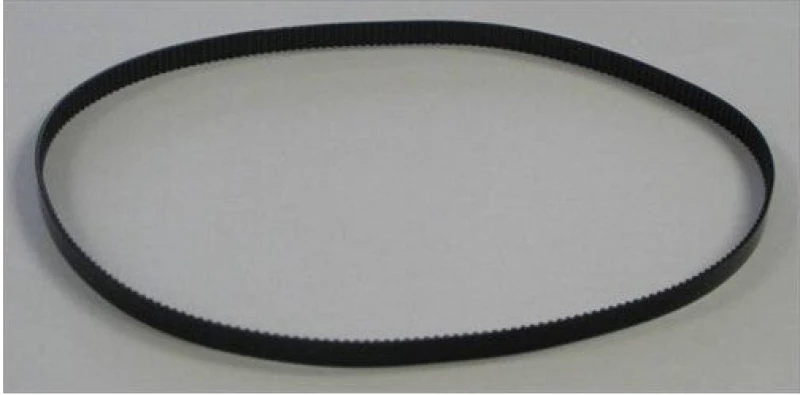 Image of Kit Main Drive Belt For 110xi4 - .