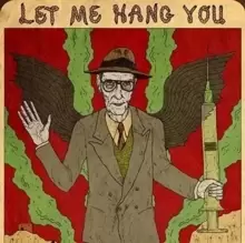 Image of Let Me Hang You