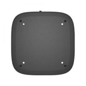 Image of HP Slice VESA Plate