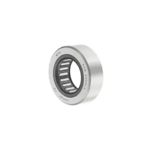 Image of RNA4907LL/3AS Needle Roller Bearing