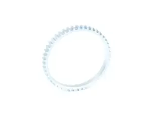 Image of RIDEX ABS Ring CHEVROLET,Daewoo 2254S0029 Reluctor Ring,Tone Ring,ABS Tone Ring,ABS Sensor Ring,Sensor Ring, ABS