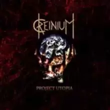 Image of Project Utopia