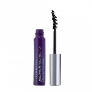 Image of Urban Decay Mascara Resurrection