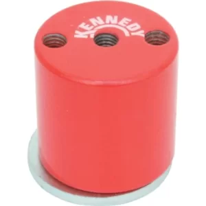 Image of 40MM Dia. Magnetic Holdfast