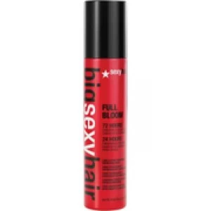 Image of Sexy Hair Big Full Bloom Thickening and Refreshing Spray 200ml