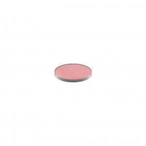 Image of MAC Powder Blush Pro Palette Well Dressed